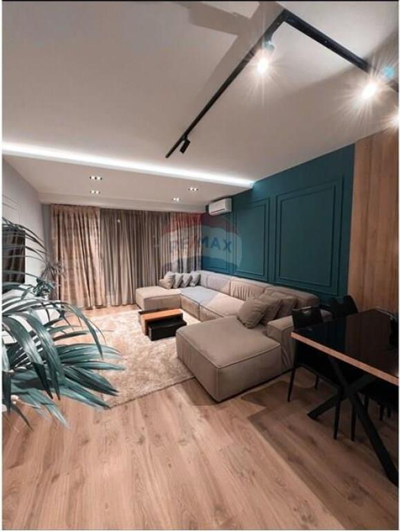 ✨Apartment 1+1 for Sale | 📍Train Station