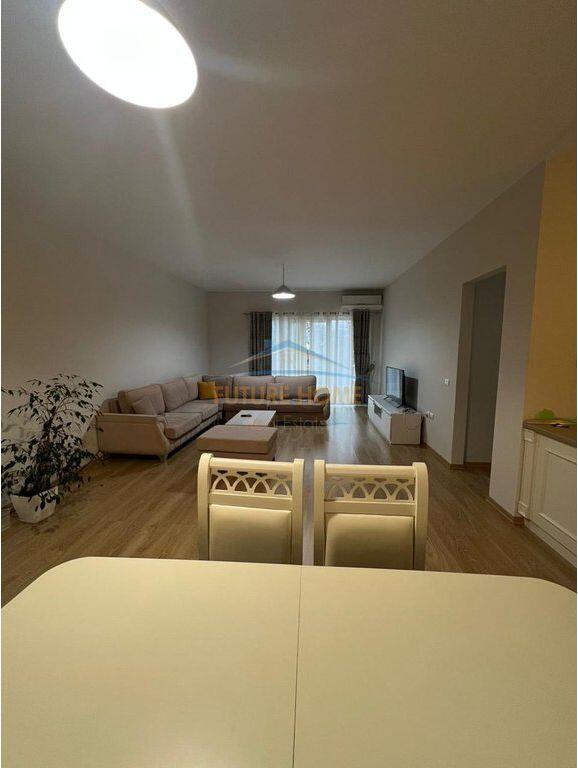 Rent, Apartment 2+1, Zoological Garden