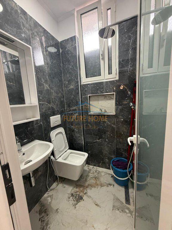 In vendita, Appartamento 2+1+2, Mine Peza, Tirana