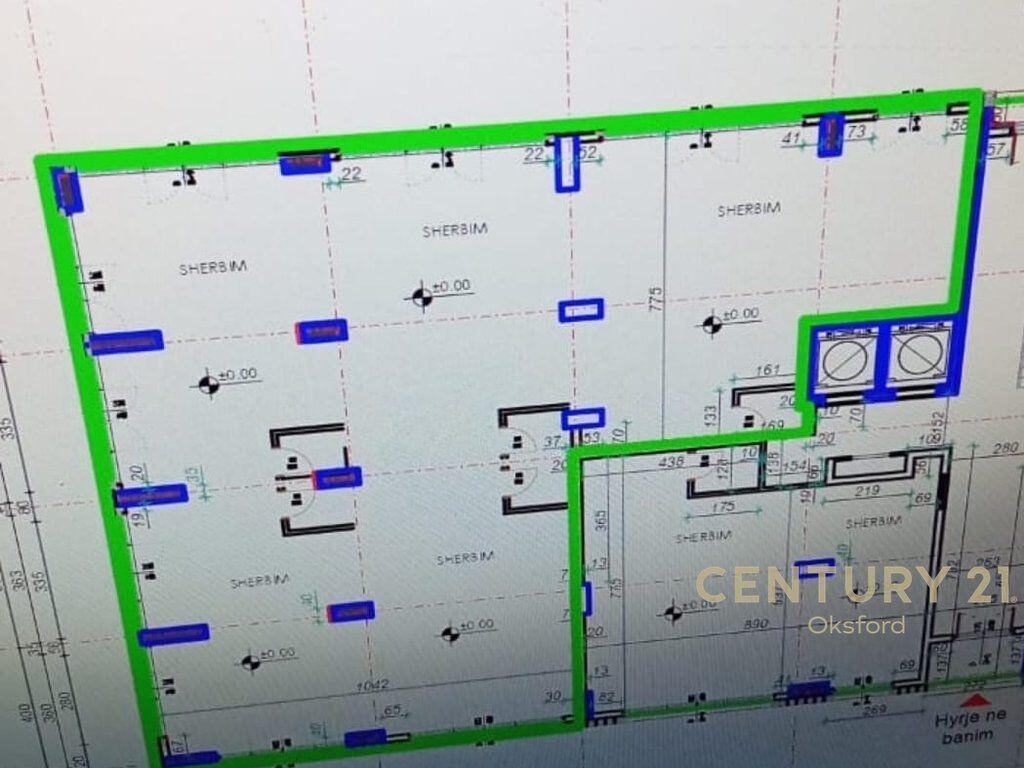 JEPET ME QERA AMBIENT BIZNESI TEK ISH FUSHA AVIACIONIT! 4,000 € /Muaj