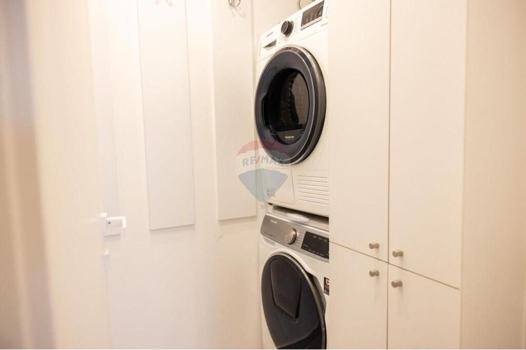 ✨2+1 Apartment for Sale | 📍Center