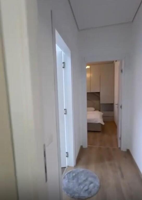 📍 Apartment 1+1 for Sale – Dibrës Street