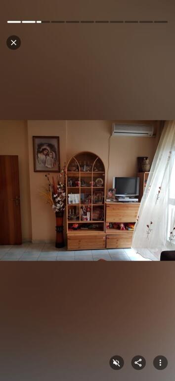 Casa in affitto, Nuovo Edificio 1+1,  💶 Elar4 13679   -   €  450  