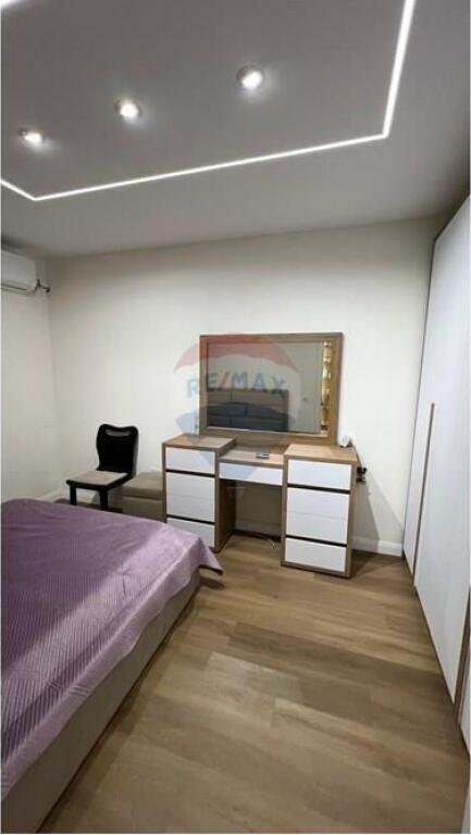 Apartament 2+1 per Qira - Ish Fusha Aviacionit