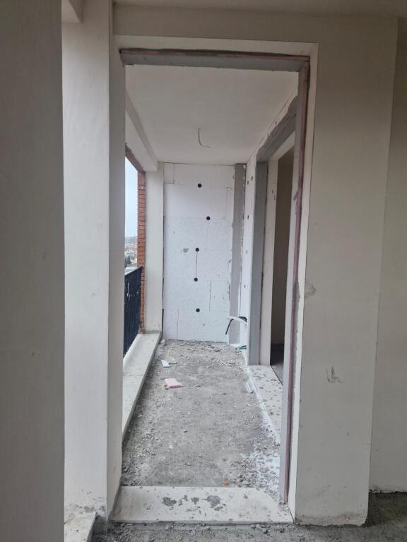 Apartment 2+1 for sale, 104 m², Siri Kodra – Favorable location and reasonable price!