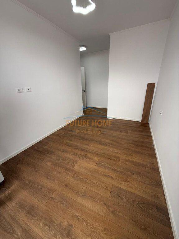 In vendita, Appartamento 2+1+2, Mine Peza, Tirana