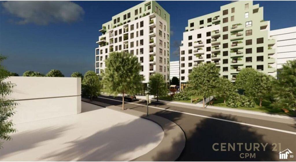 WE SELL 2+1 APARTMENT AT VIVA3, NEAR GLOBE CENTER! 152,000 €