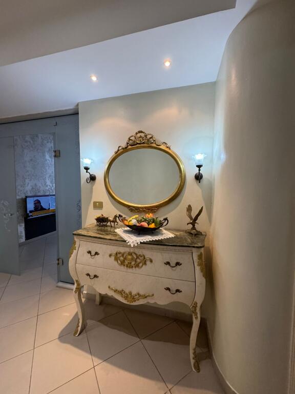 FOR SALE APARTMENT 2+1+GARAGE 📍IRFAN TOMIMI