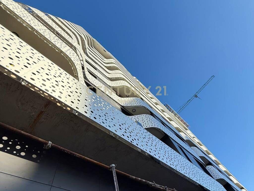 VENDIAMO, SUPER APPARTAMENTO 1️⃣➕1️⃣ con 2️⃣ BALCONI‼️ 210.000 €