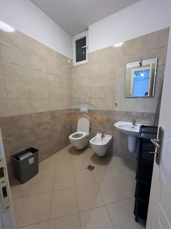 Rent, Apartment 2+1, Zoological Garden