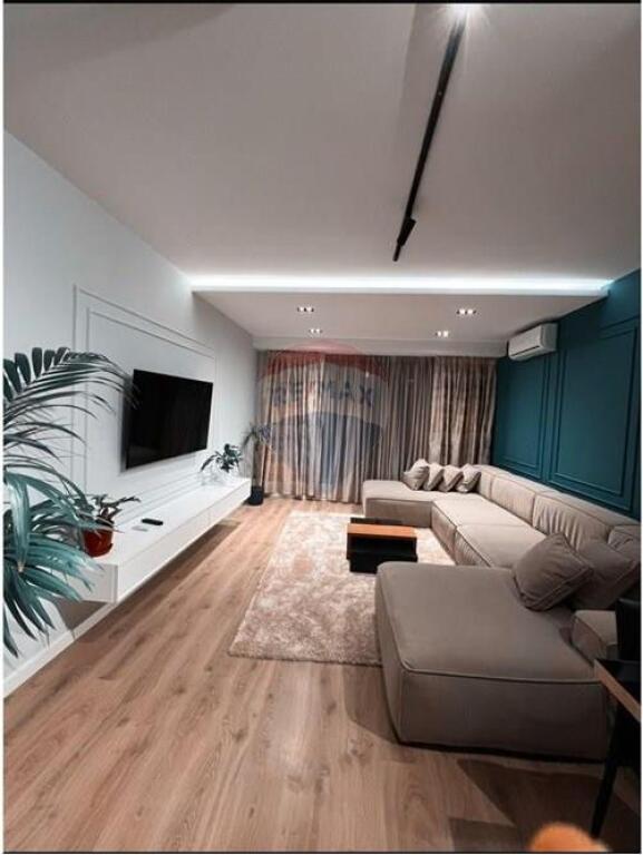 ✨Apartment 1+1 for Sale | 📍Train Station