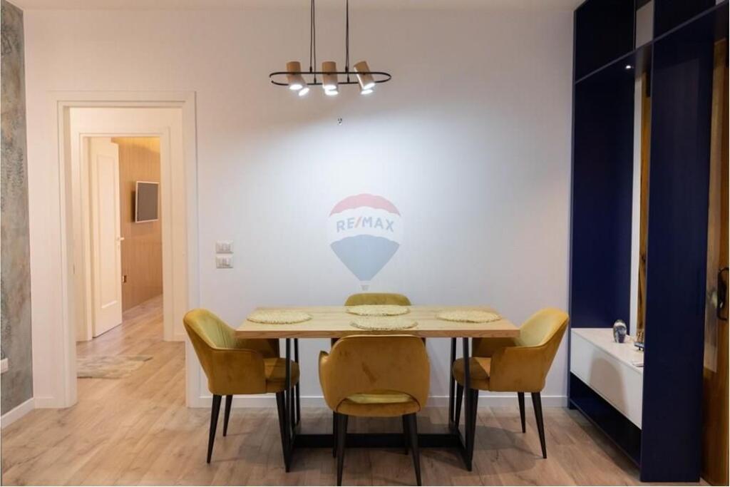✨2+1 Apartment for Sale | 📍Center