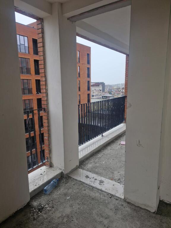 Apartment 2+1 for sale, 104 m², Siri Kodra – Favorable location and reasonable price!