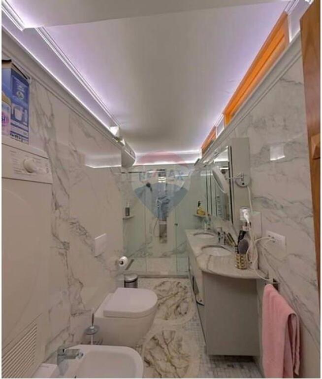 🏡Appartamento 3+1+2 in vendita | 📍Viale Zogu I