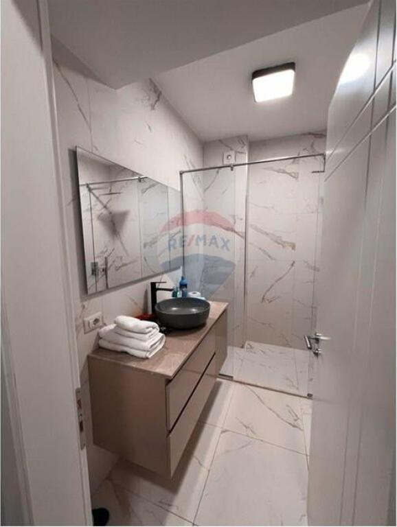 ✨Apartment 1+1 for Sale | 📍Train Station