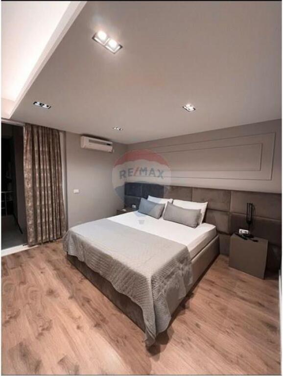 ✨Apartment 1+1 for Sale | 📍Train Station