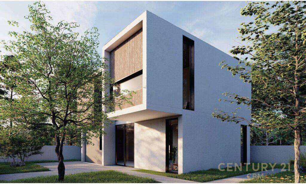Appartamento Moderno 1+1 in Vendita a Tulipan Residence, Mjull - Bathore 225.802 €