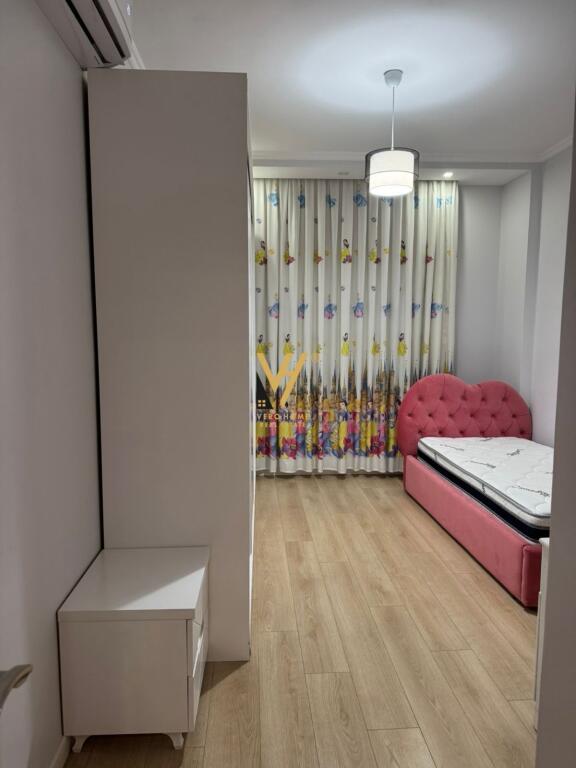 APPARTAMENTO 2+1+2 IN AFFITTO A CASA ITALIA 70.000 LEKE