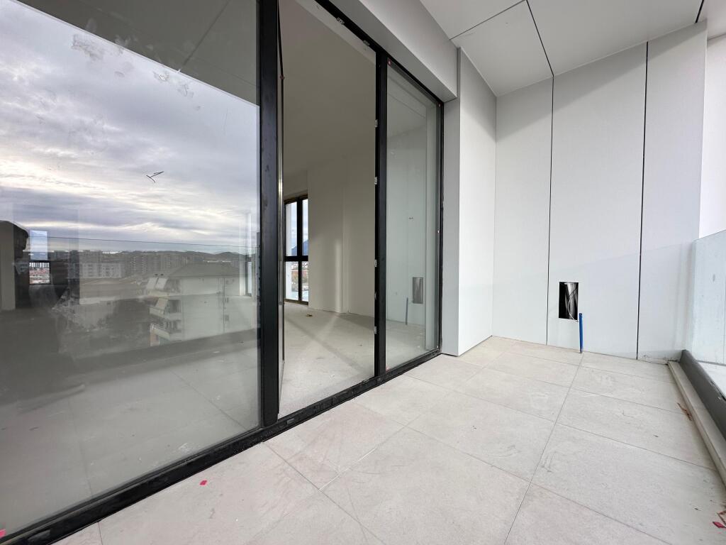 ✨Super Appartamento 2+1+2 in Vendita | 📍Ex Dogana, Eagle Residence