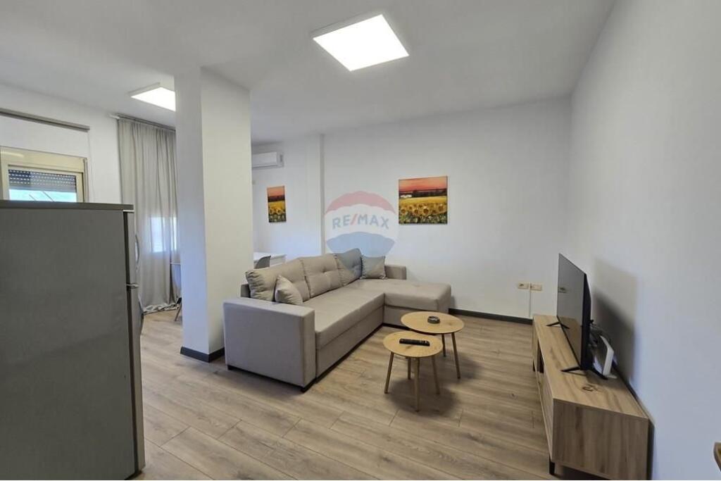 2+1 apartment for sale at Komuna e Parisit (530191072-44)
