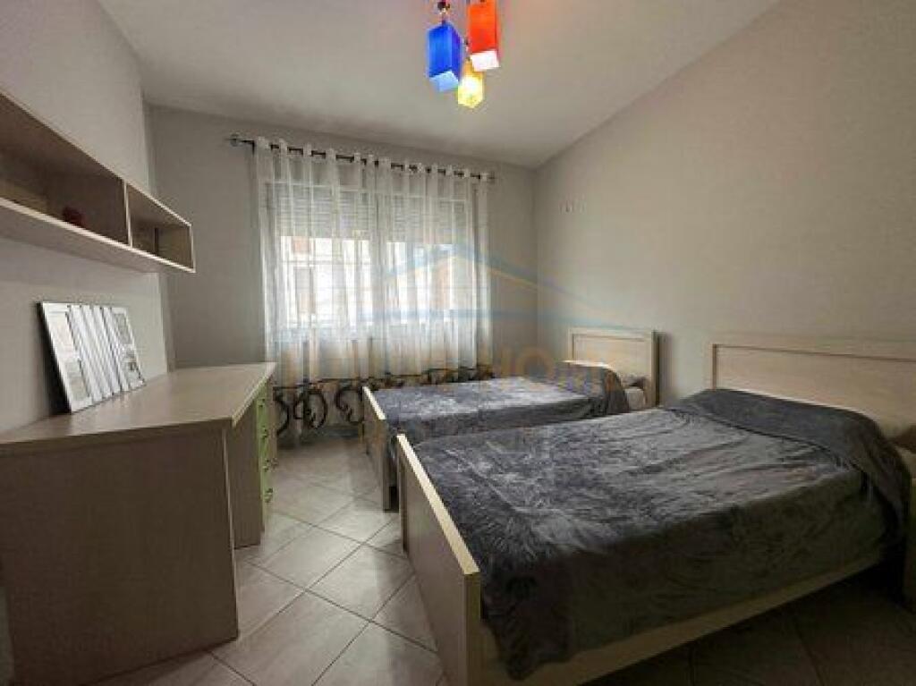 Affitto, Appartamento 1+1, Mine Peza, Tirane