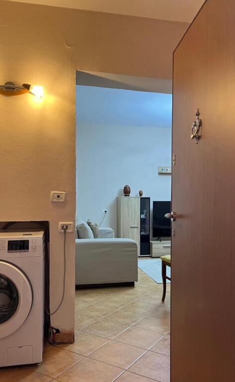 Appartamento in affitto 2+1 📍Myslym Shyri, vicino a BKT