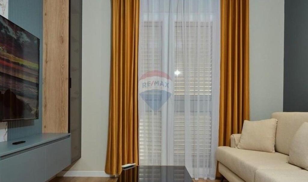 Appartamento - In Vendita - Via Nikolla Tupe, Tirana !!!! (ID: 530571009-29)
