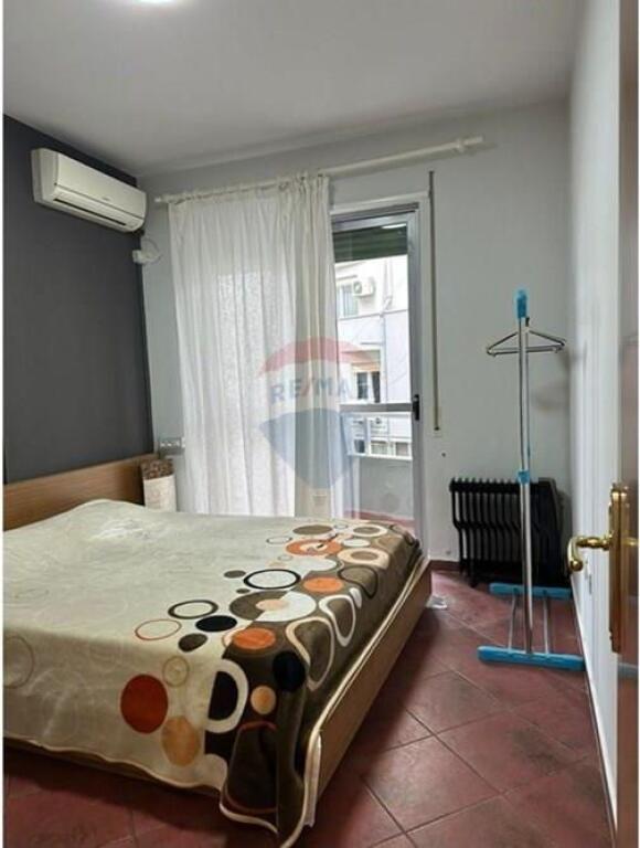 Apartment for Rent – Medar Shtylla Street, Tirana