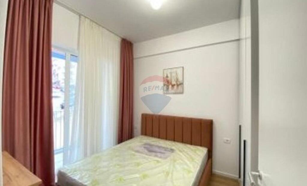 Appartamento - In Vendita 89.000
