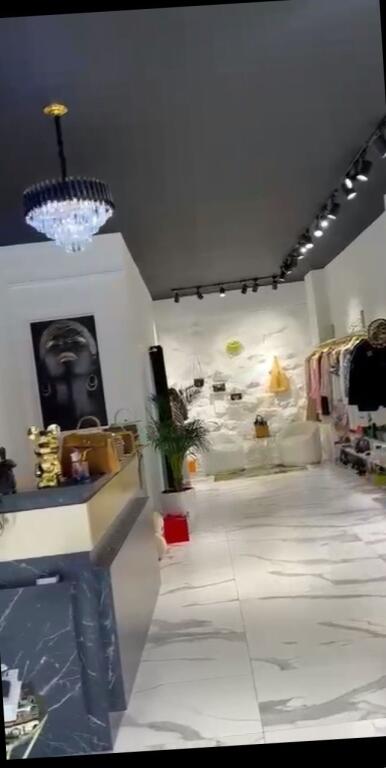 Locale commerciale in vendita, Id 13878