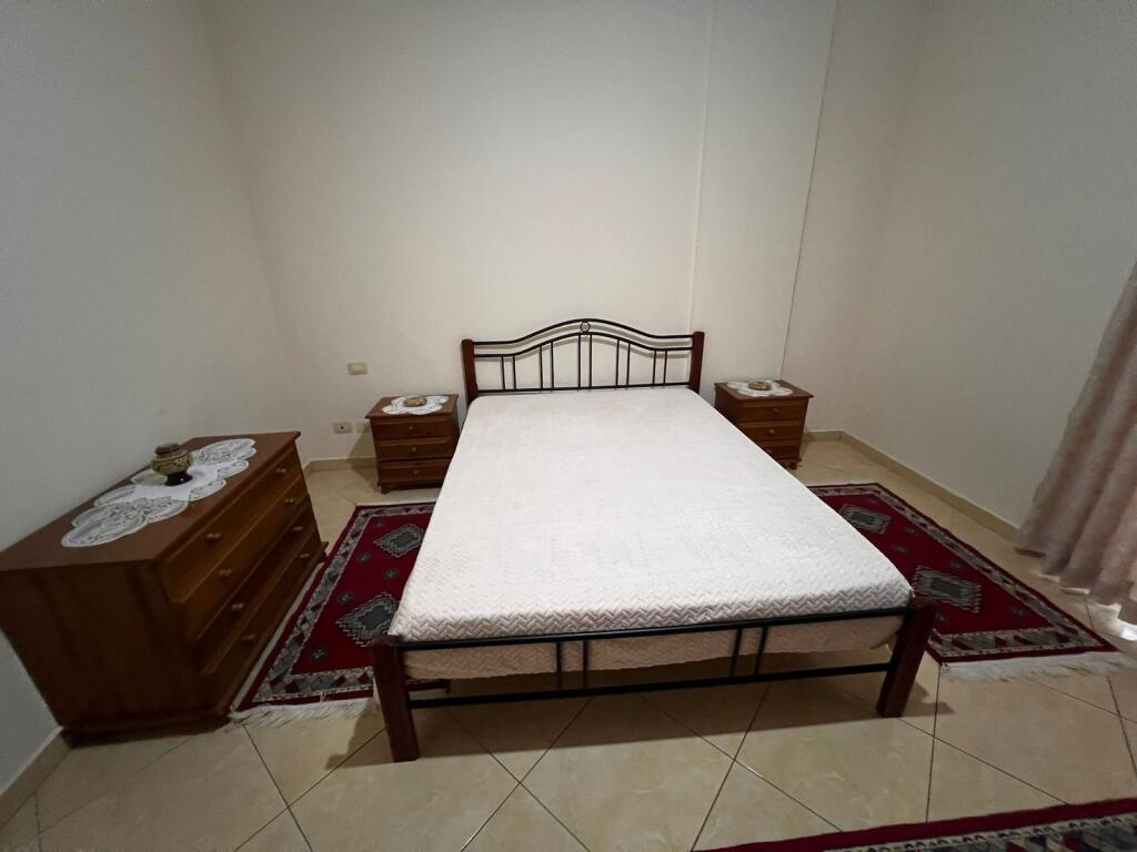 Apartament 1+1 me qira tek Don Bosko!