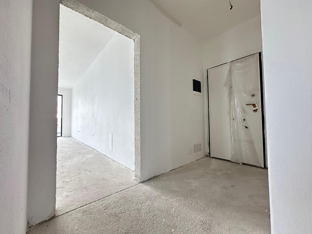 ✨Super Appartamento 2+1+2 in Vendita | 📍Ex Dogana, Eagle Residence