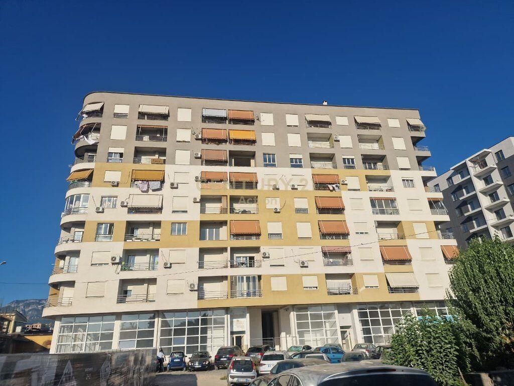 APPARTAMENTO 2+1 IN AFFITTO, VICINO AL VIALONE ZOGI PARE !