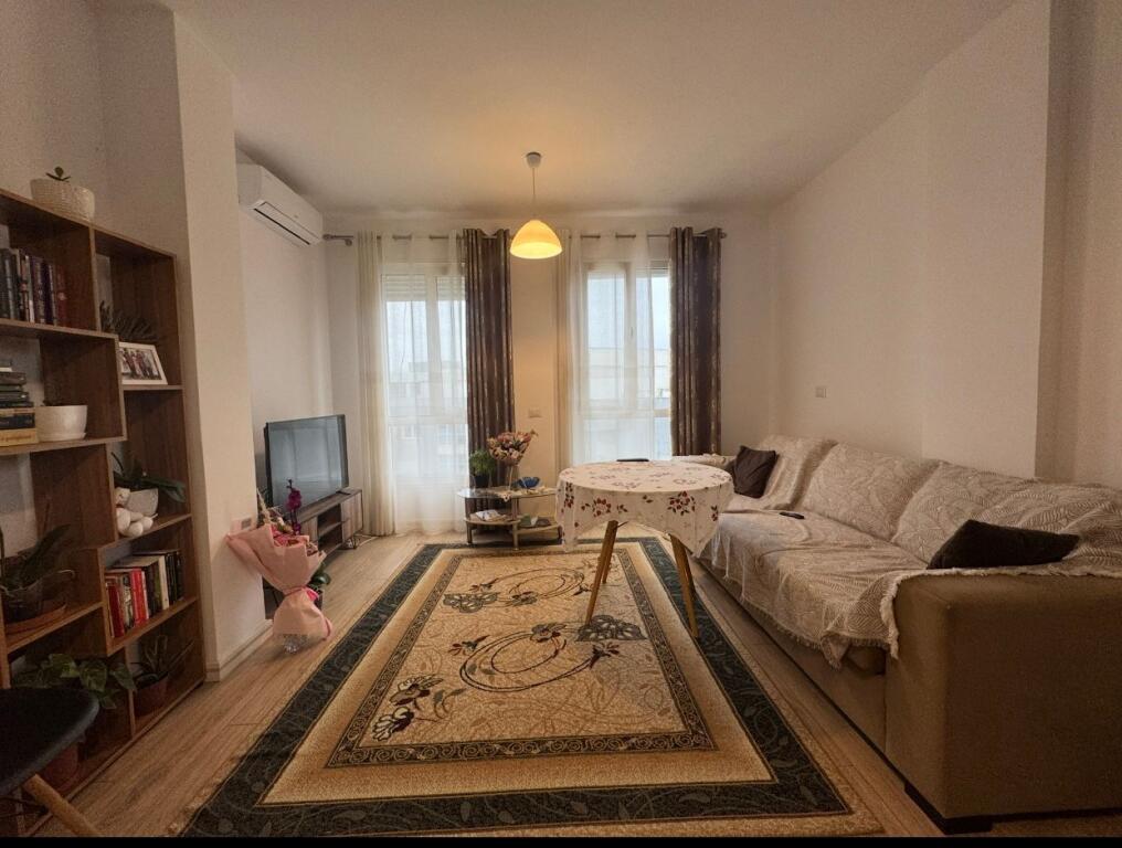 1+1, furnished in the mateo complex zoological garden, 140,000 euros