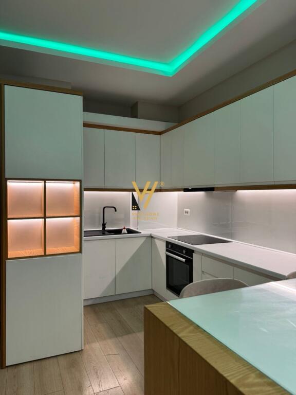 APPARTAMENTO 2+1+2 IN AFFITTO A CASA ITALIA 70.000 LEKE