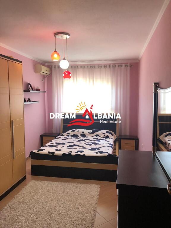 Apartment 2+1+2 For Sale In Astir (ID 41212124)