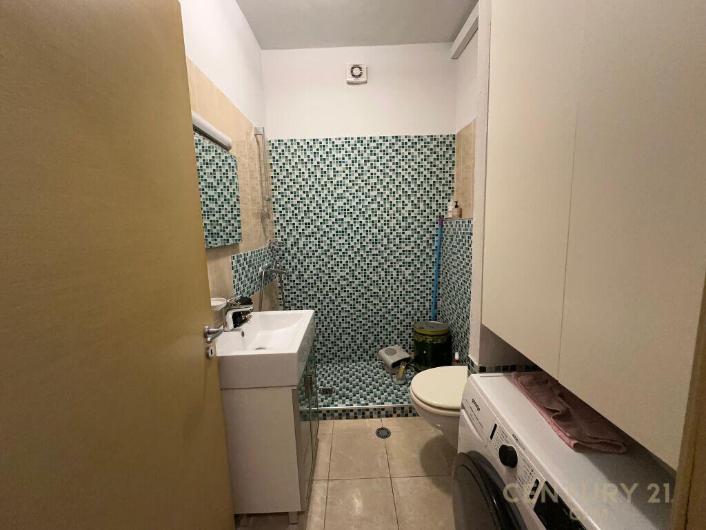 Apartment 3+1+2 For Sale Near the Mortgage Office! 250,000 €