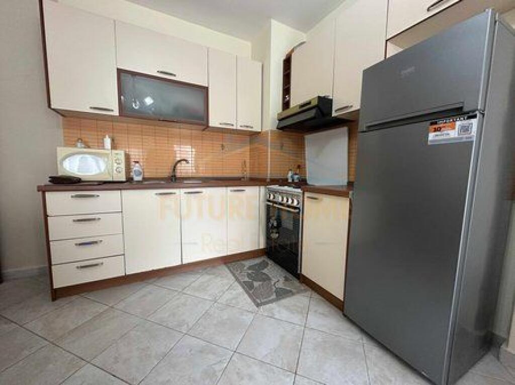 Affitto, Appartamento 1+1, Mine Peza, Tirane
