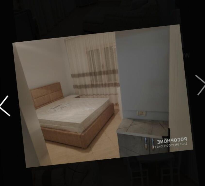 Affittasi villetta 2+1, Id 13869