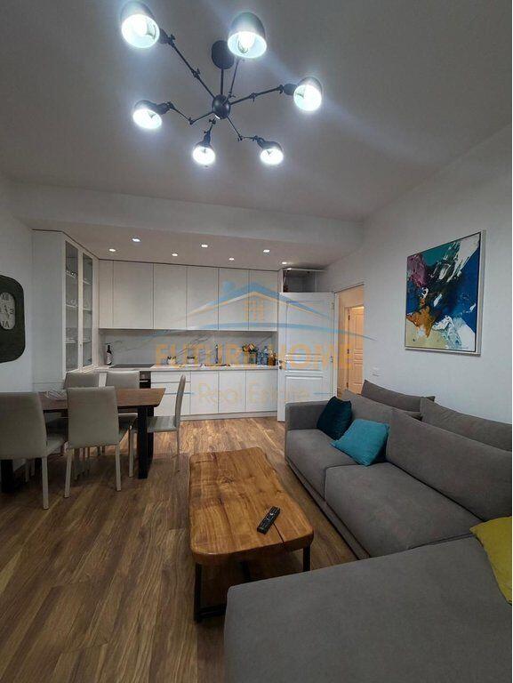 For sale, Apartment 2+1+Parking Space, Golden Park Complex