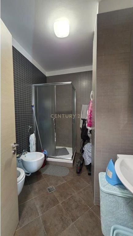 we sell a comfortable apartment 21 December, magnet complex