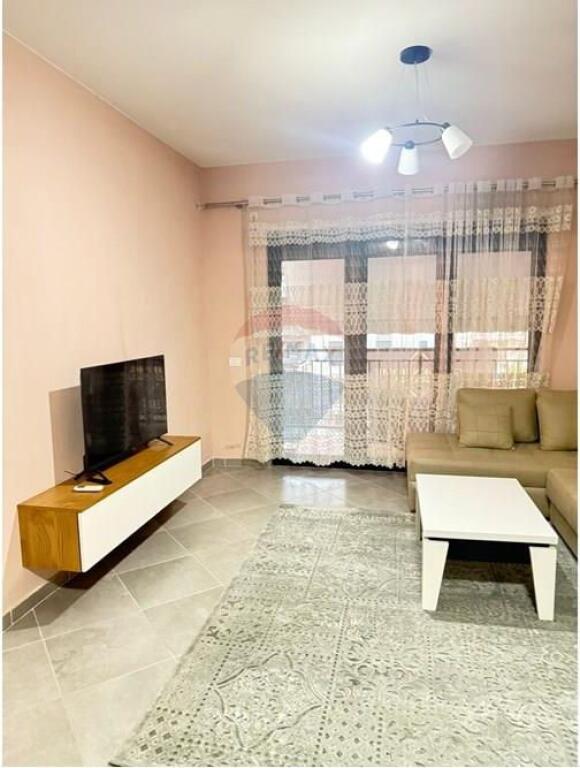 SHESIM APARTAMENT 1+1 GREEN CITY!