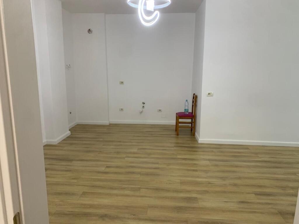 Apartament 2+1 per shitje ne Astir!