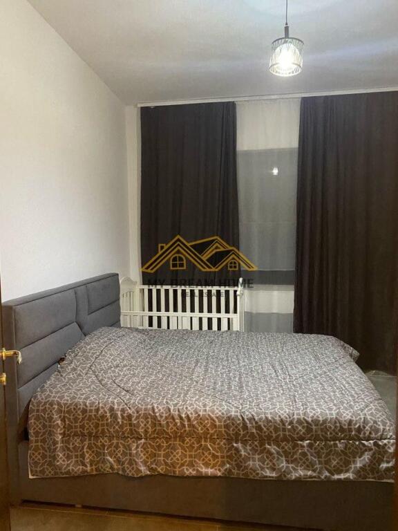 FOR RENT 1ST FLOOR OF A VILLA NEAR THE COURT