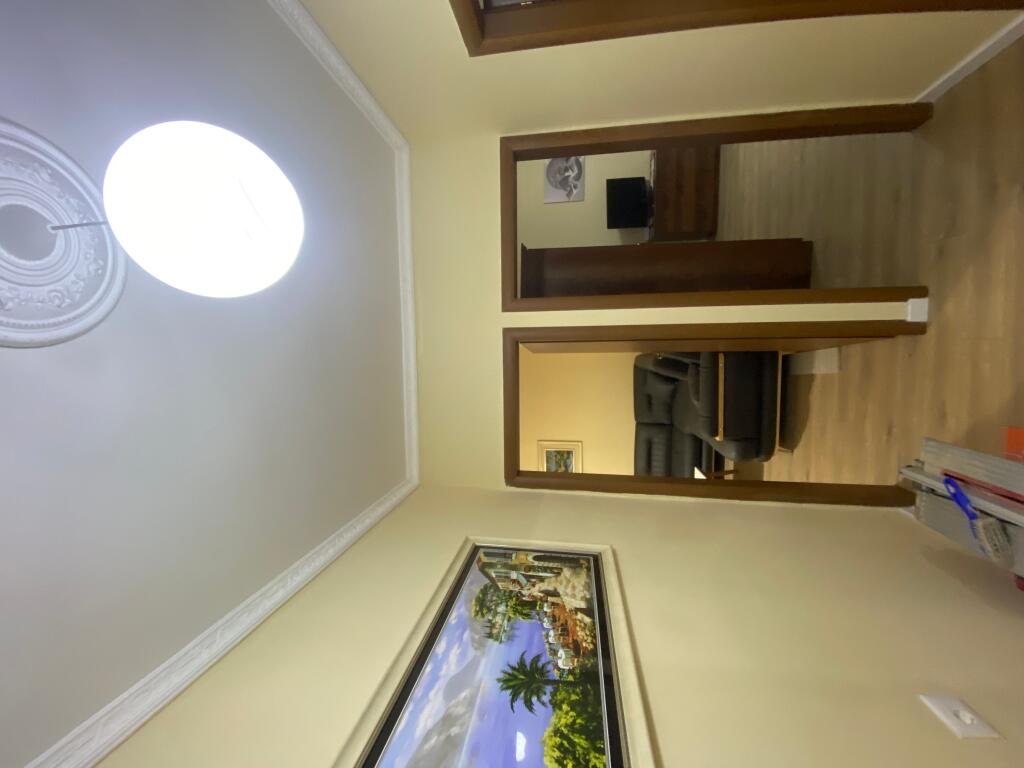 Opportunity! 2+1, furnished in Ali Dem, 5th existing floor, 135 thousand euros