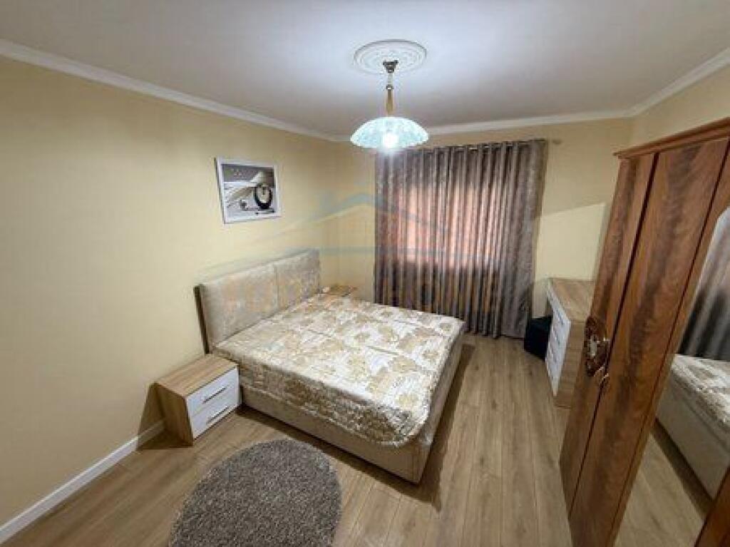 For sale, Apartment 2+1, Alidemi, Tirana