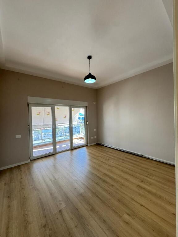Apartment 2+1+2bllk for Sale