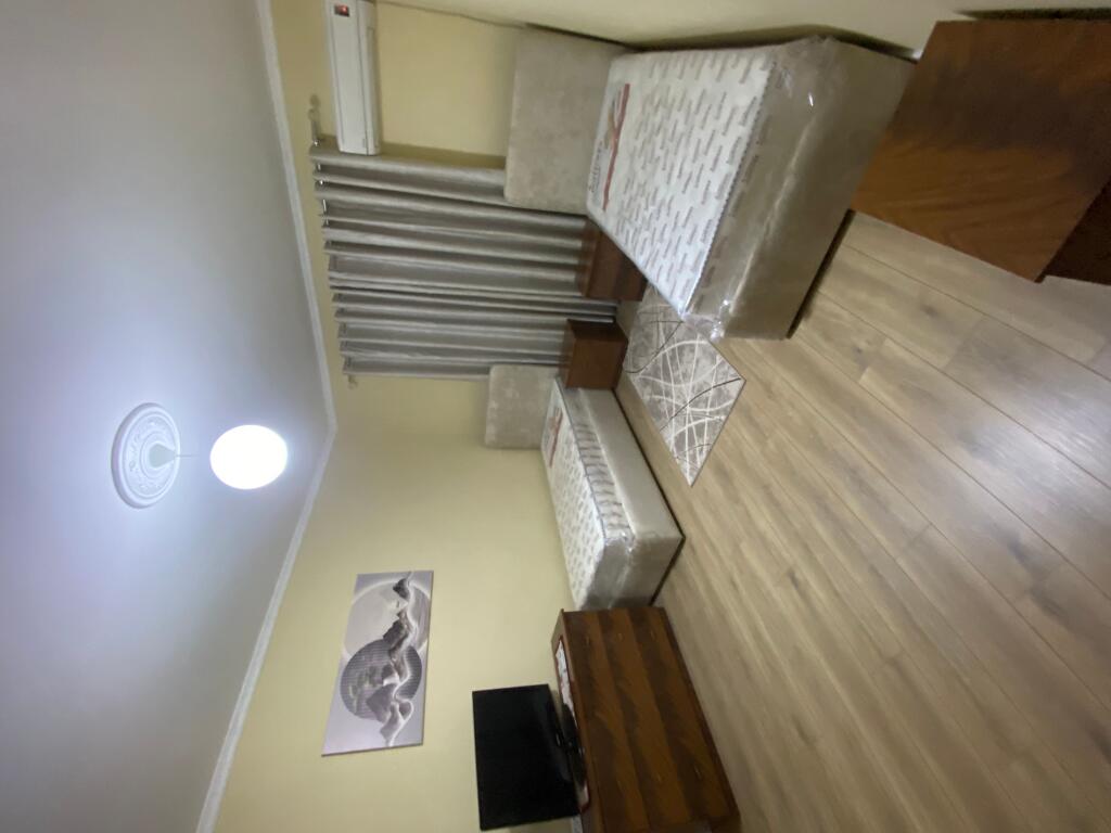 Opportunity! 2+1, furnished in Ali Dem, 5th existing floor, 135 thousand euros