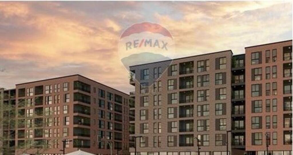Apartament - Për Shitje - Paskuqan, Tiranë