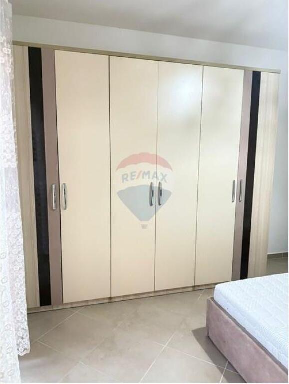 SHESIM APARTAMENT 1+1 GREEN CITY!